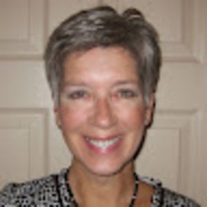 Meet your Posher, Cathy